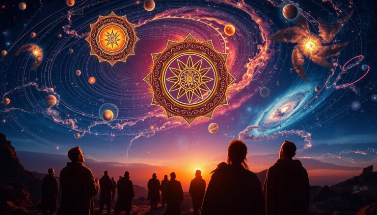 ascendente