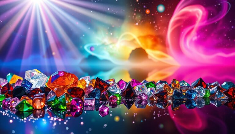cromoterapia significado das cores