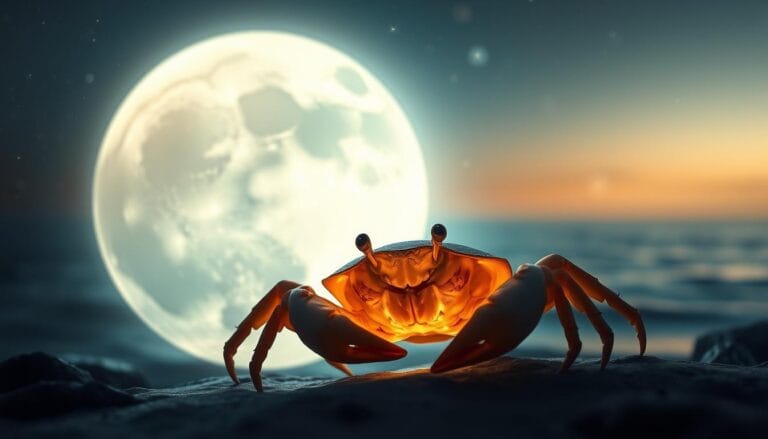 signo câncer