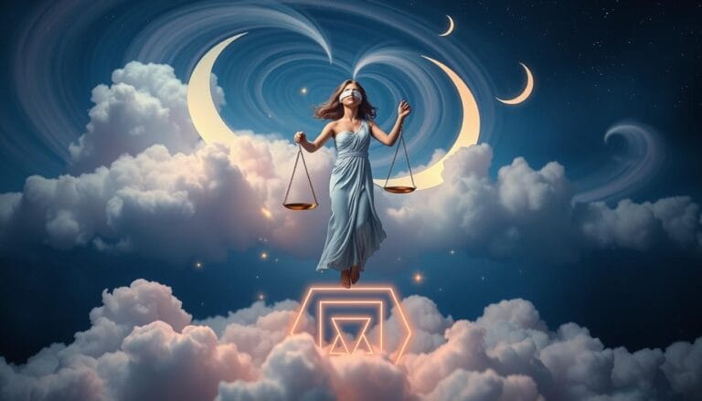 signo libra