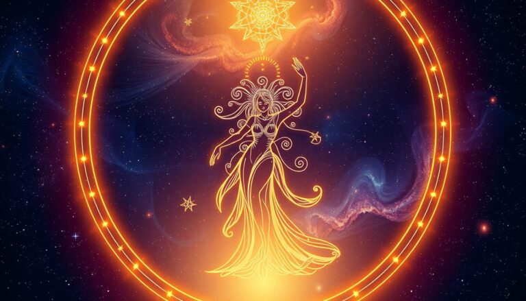 signo virgem